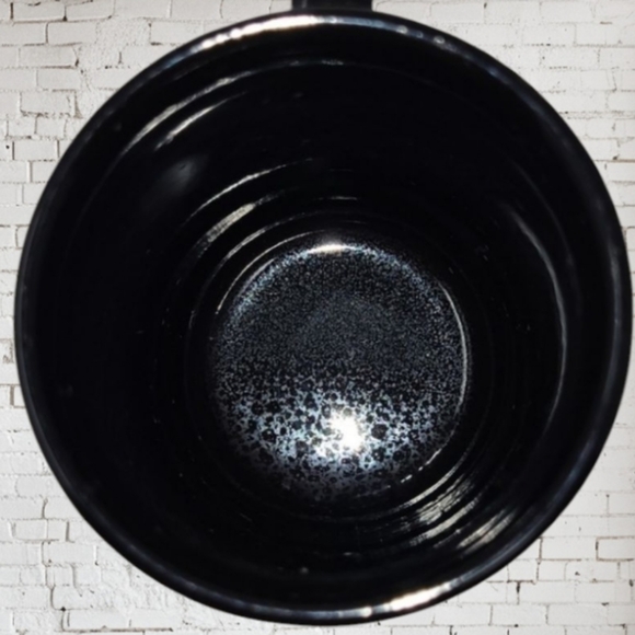 TENNESSEE SOUVENIR ESPRESSO CUP AND SAUCER - Picture 9 of 14